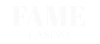 FameCasino